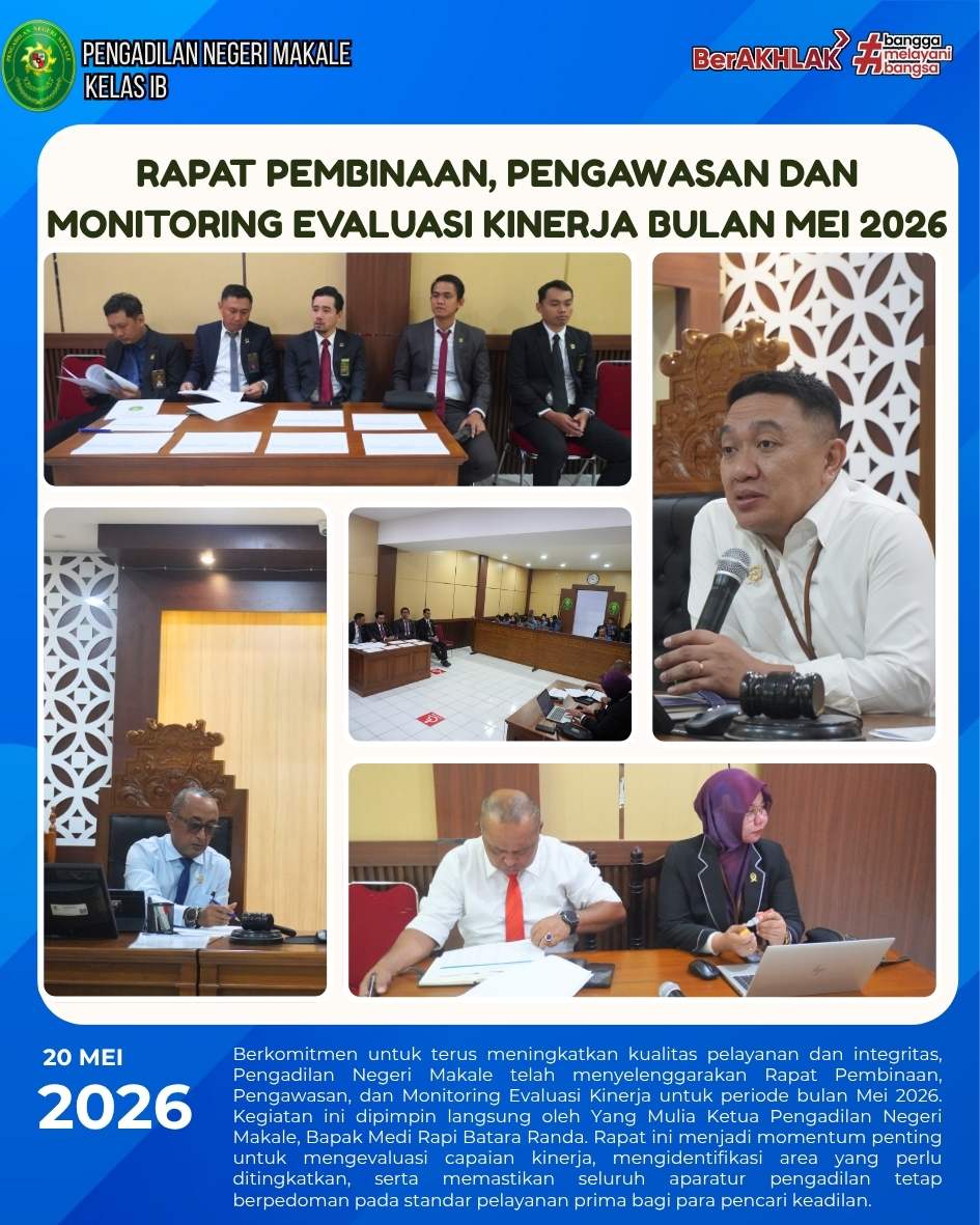 Copy_of_PENGADILAN_NEGERI_MAKALE.jpg
