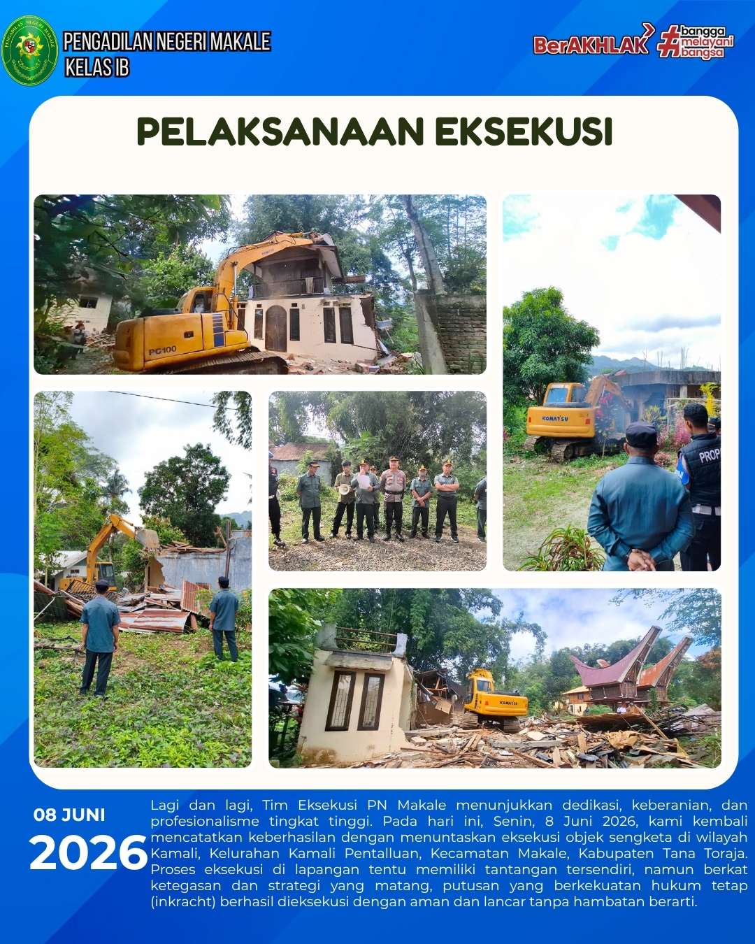 Copy_of_PENGADILAN_NEGERI_MAKALE_18.jpg