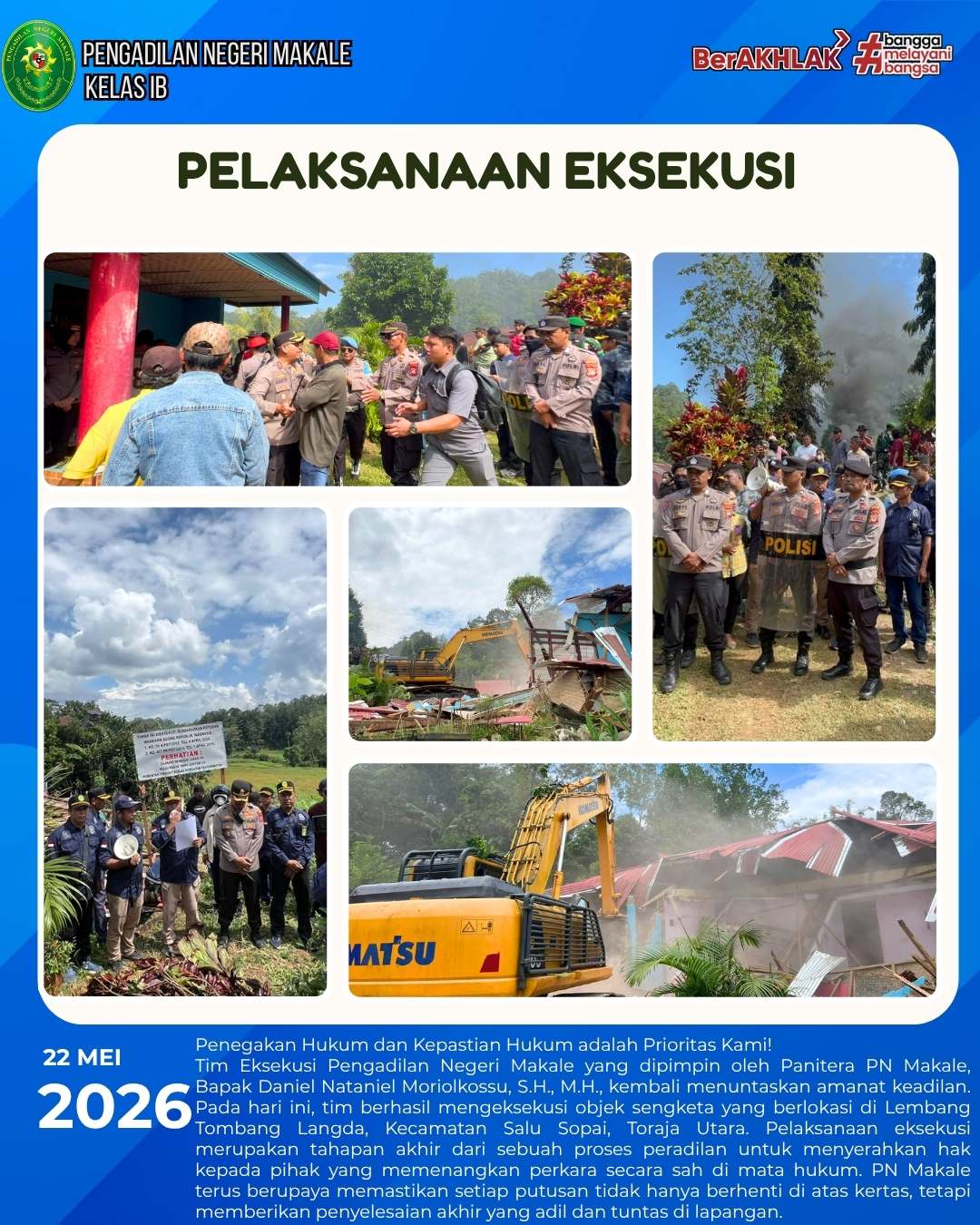 Copy_of_PENGADILAN_NEGERI_MAKALE_3.jpg