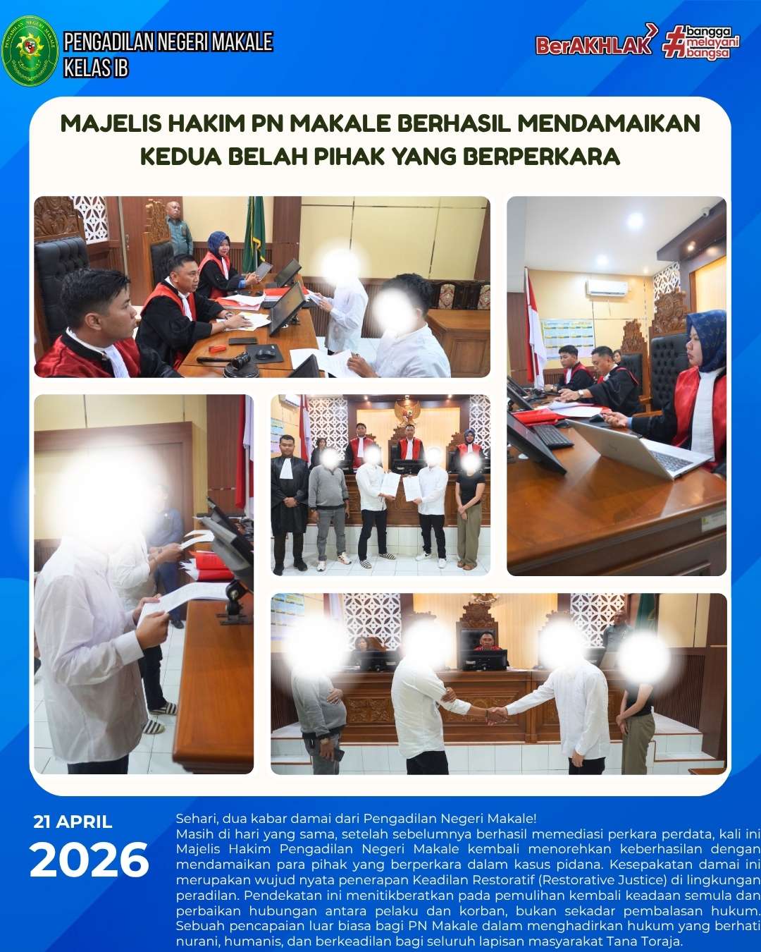 Copy_of_PENGADILAN_NEGERI_MAKALE_44.jpg
