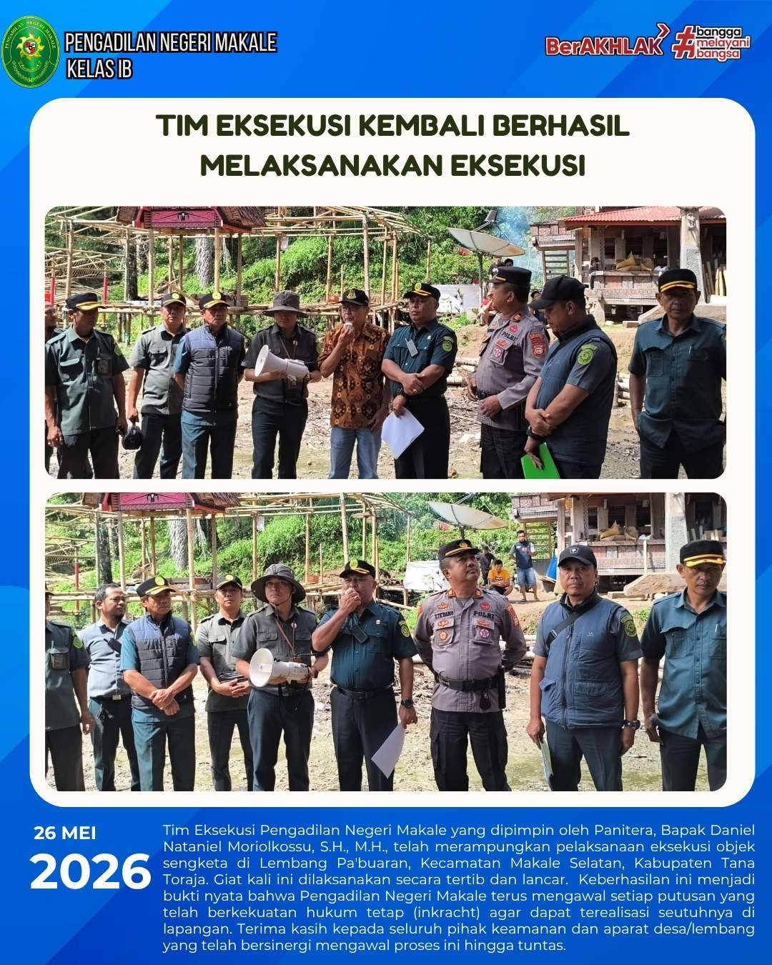 Copy_of_PENGADILAN_NEGERI_MAKALE_6.jpg