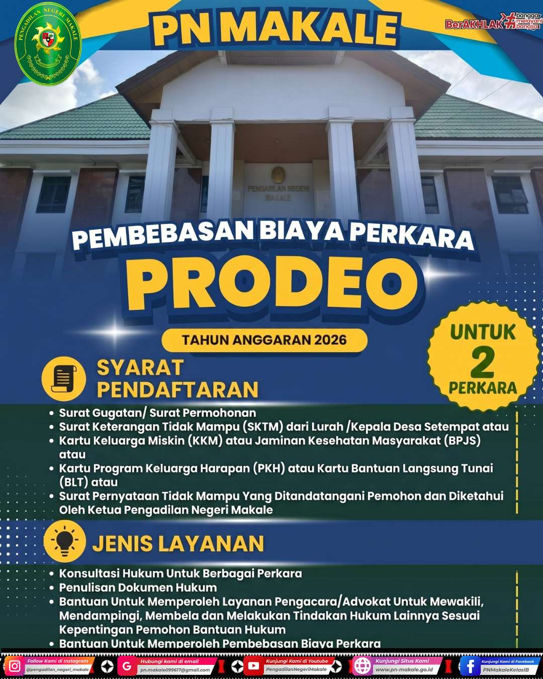 Copy_of_PENGADILAN_NEGERI_MAKALE_7.jpg
