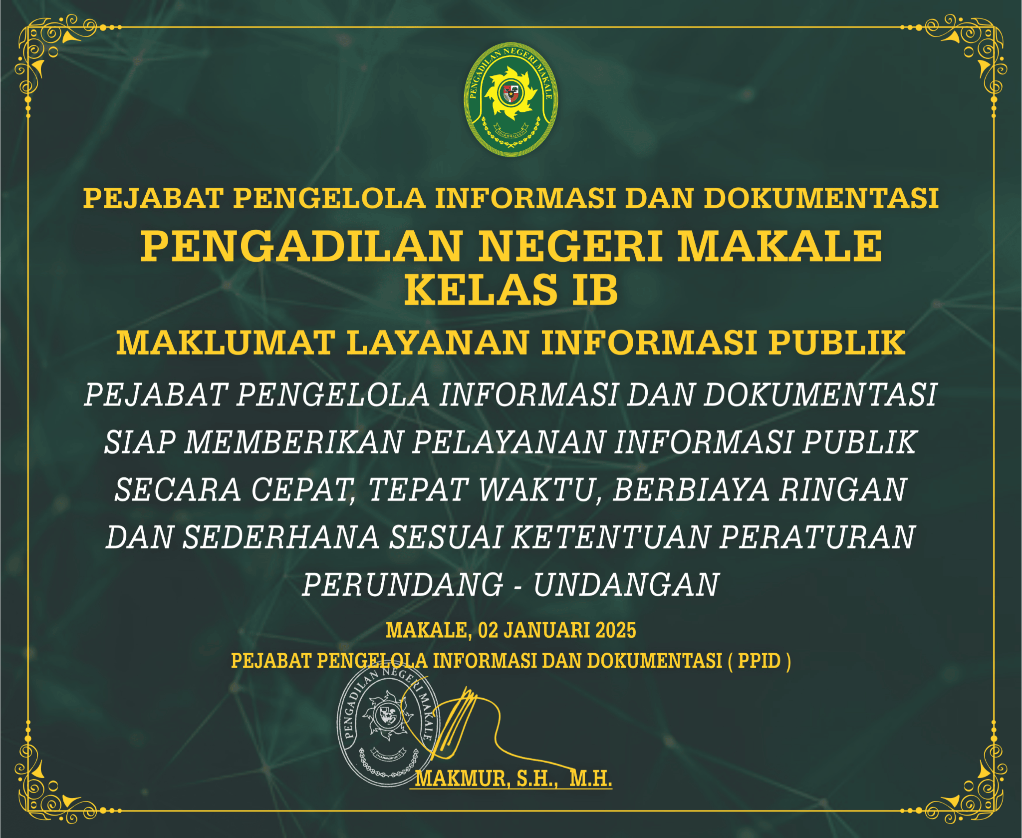 Desain_tanpa_judul_45.png