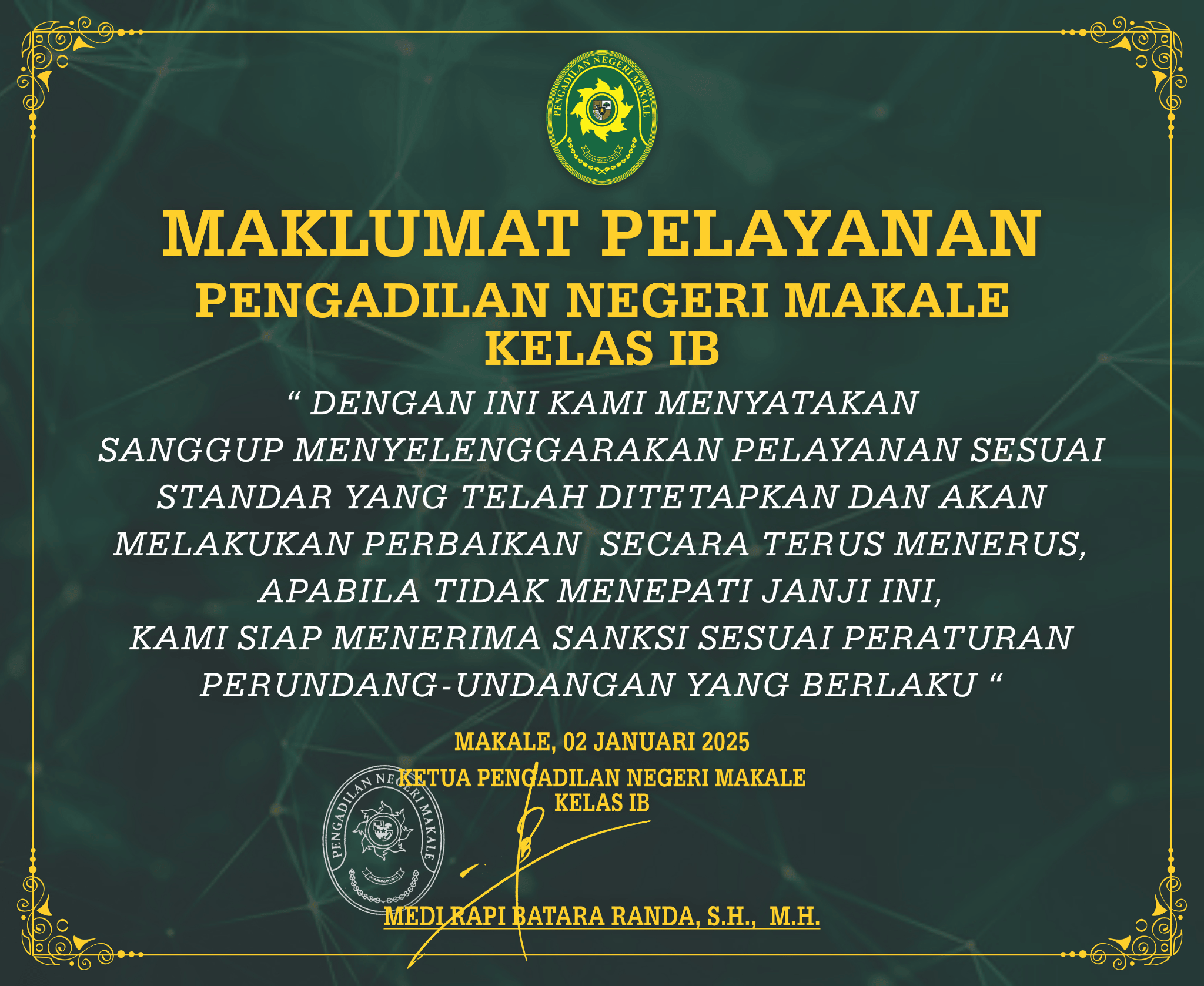 Desain_tanpa_judul_46.png